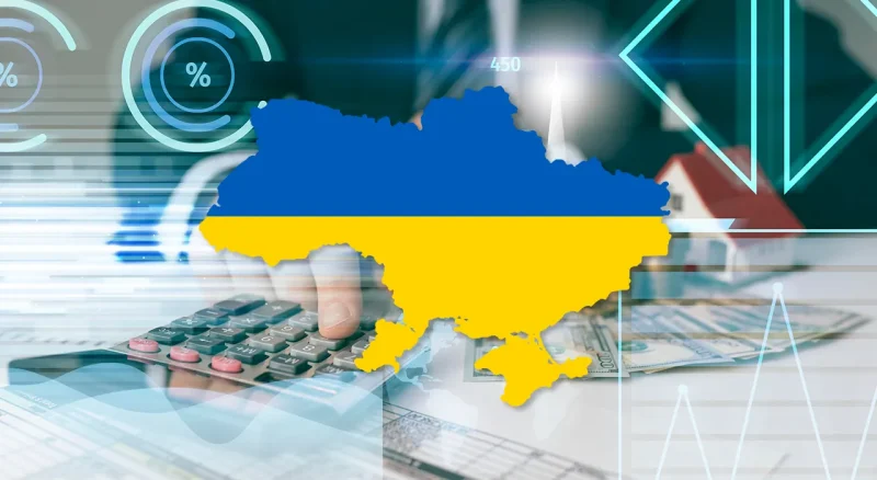 Україна очікує понад 10 млрд грн від приватизації