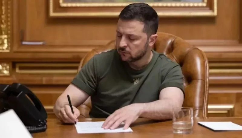 В Україні з’явиться інтегрована система соціальної підтримки