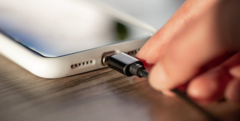 Вчені з Гонконгу створили генератор енергії з повітряної вологи