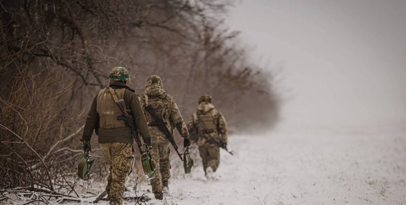 Чому Трамп змінив риторику щодо України, оцінки дипломатів