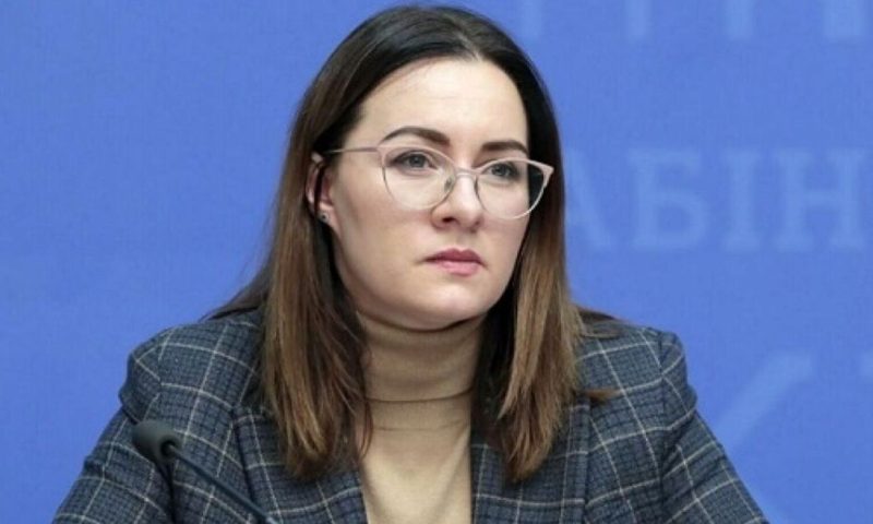 Кабмін виділив понад 2,4 мільярда на дороги та пальне для прифронтових областей