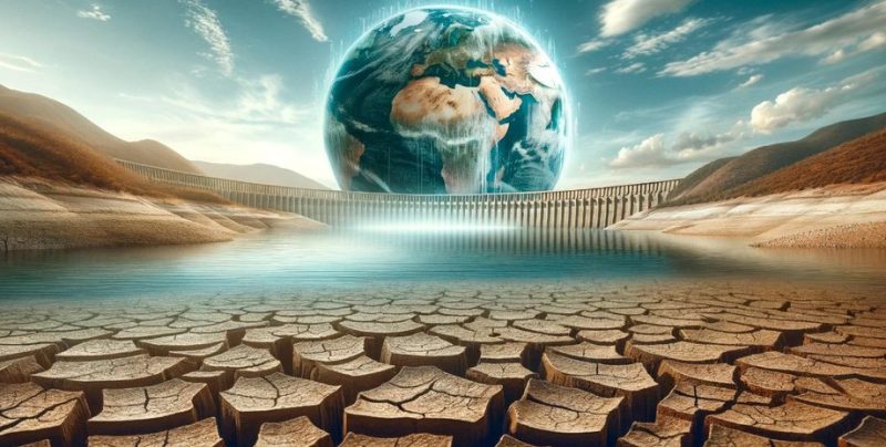 Природний водень, нове джерело чистої енергії для людства