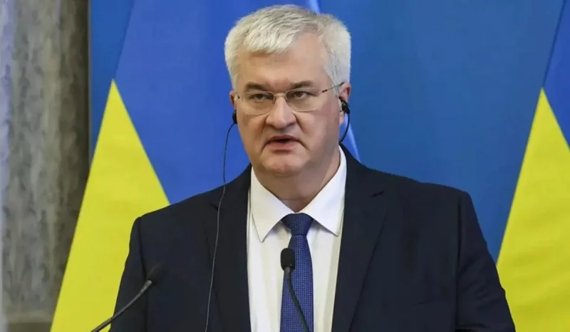 США запросили українську делегацію для продовження переговорів