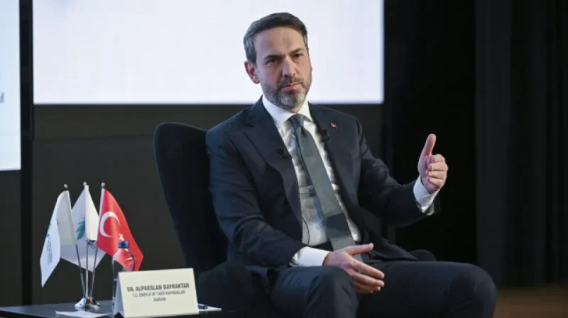 Туреччина подовжила угоди з «Газпромом»