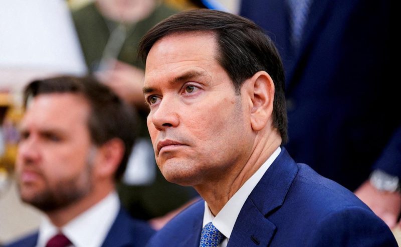 Україна та РФ ведуть бої за 20% Донеччини