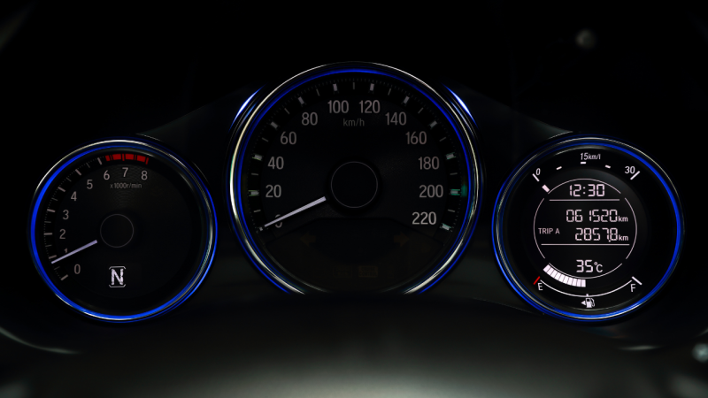 Як продати авто з пробігом за максимальну суму