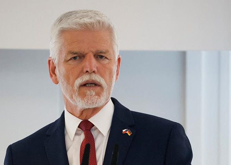 ЄС посилює захист східного флангу через російські провокації в повітрі