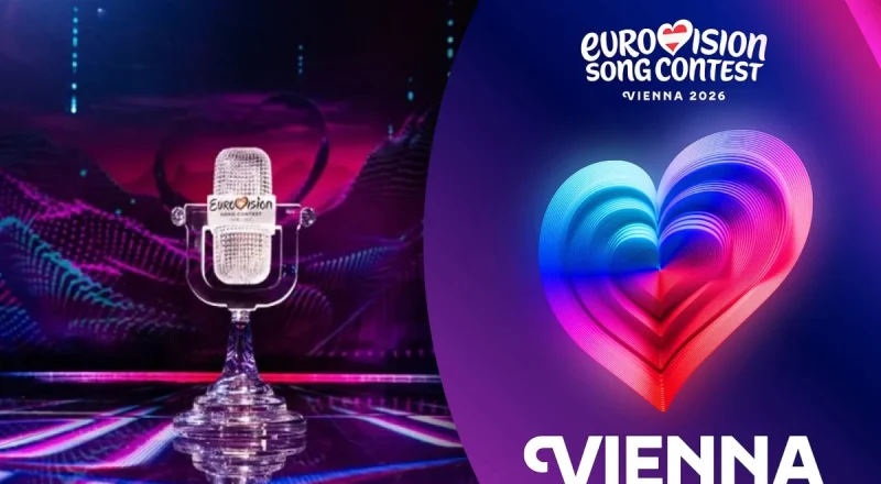 Євробачення під загрозою розколу: країни масово виходять із конкурсу