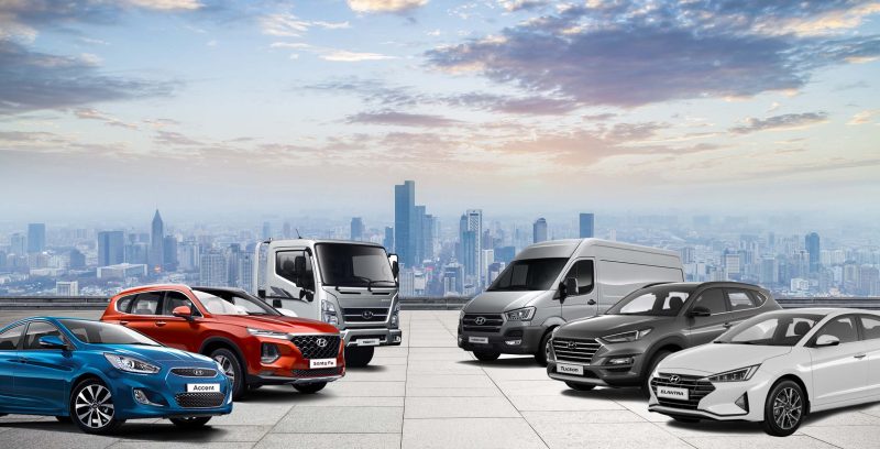 Європа пом’якшує екостандарти: бензинові та дизельні авто залишаться на ринку