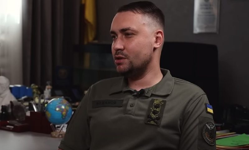 Зв’язки Кирила Буданова з адміністрацією Трампа та перспективи зайняти пост глави адміністрації Зеленського