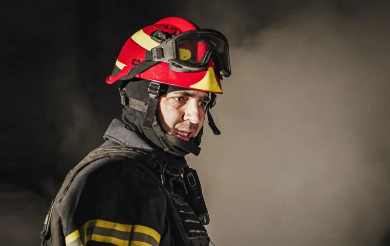 Атака РФ: на Софіївській Борщагівці зруйновано приватні будинки