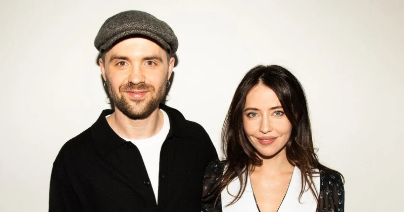 Обговорення можливого виїзду ресторатора Кацуріна за кордон викликало резонанс