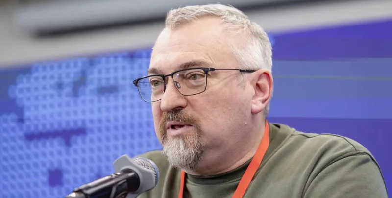 Помилки у військовому обліку жінок в Україні: розслідування триває