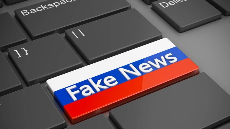 Дезінформаційна кампанія Росії перед виборами у Вірменії
