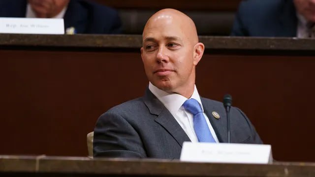 Фінансова підтримка України від США не передбачає нових масштабних пакетів