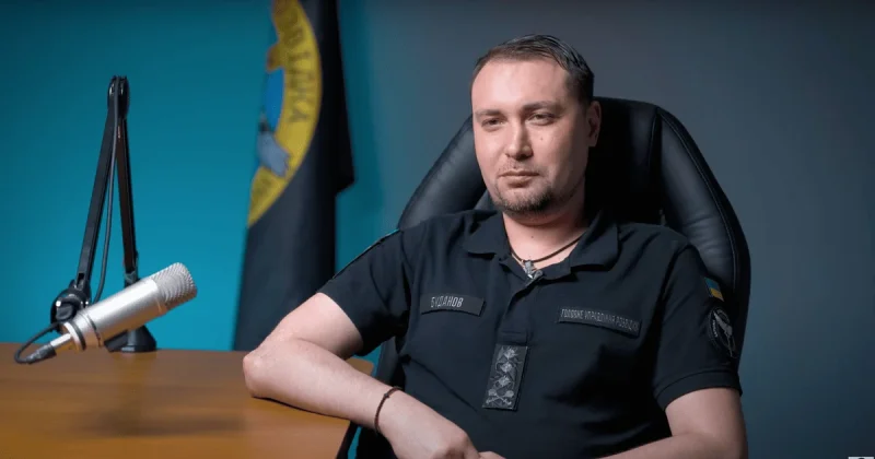 Основні ризики масової мобілізації молоді: Буданов про майбутнє України