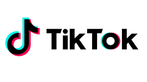 TikTok представляє нову платну підписку без реклами