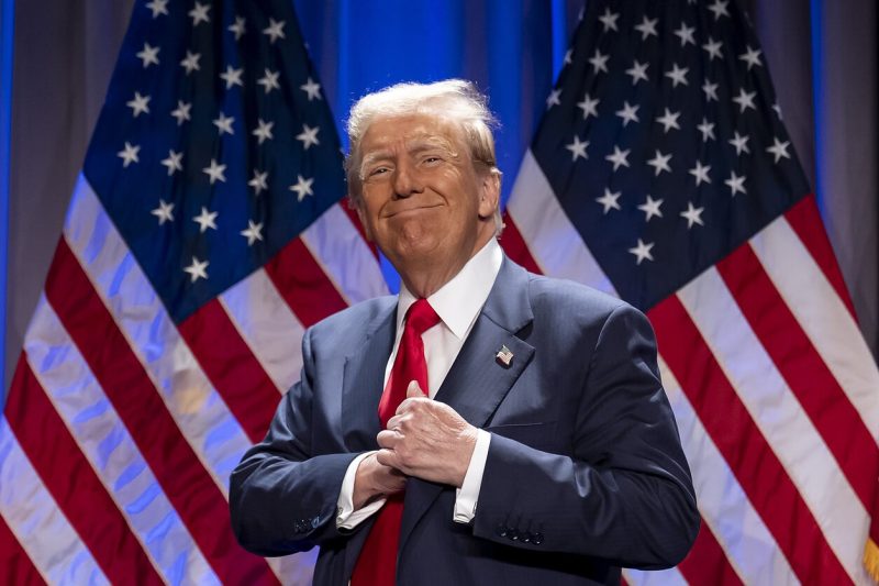 Трамп наказав вивести 5 тисяч військових зі США з Німеччини
