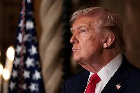 Трамп планує значне скорочення американських військ у Німеччині