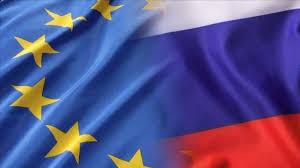 ЄС планує новий пакет санкцій для примусу Кремля до миру
