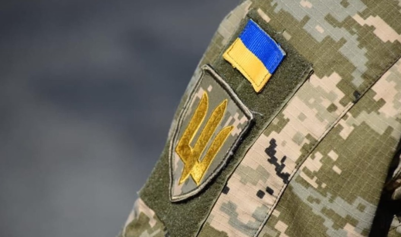 Можливий мораторій на роботу ТЦК під час Великодніх свят