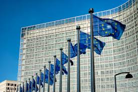 ЄС запроваджує нові правила для потенційних членів: п’ять країн пропонують обмеження прав голосу