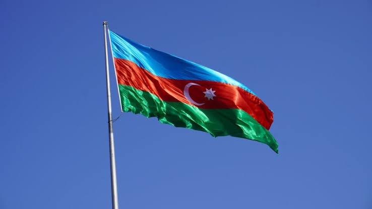 Азербайджан: новий енергетичний партнер Європи у боротьбі з російським шантажем