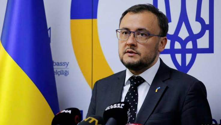 Експертиза пам’яті: в Польщі планують ексгумацію українських жертв