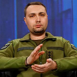 Кирило Буданов: Україна активно працює над мирними переговорами