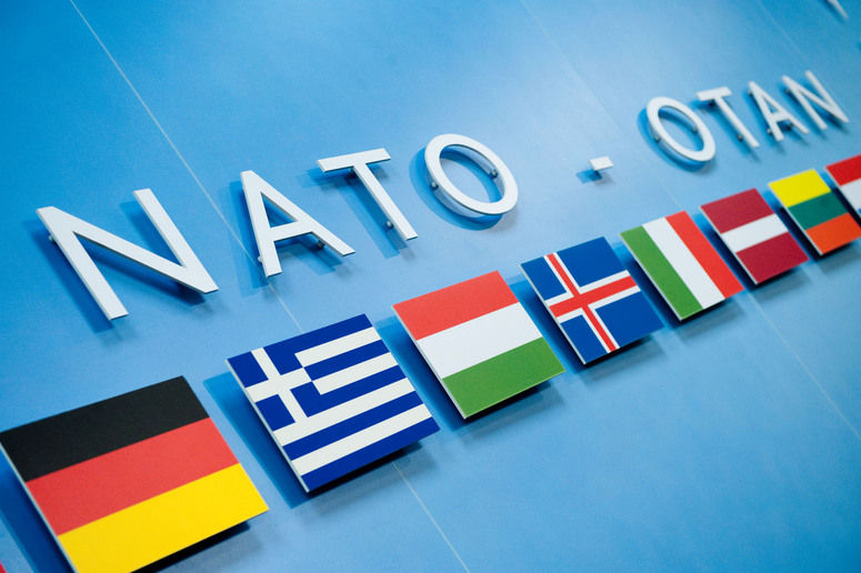 НАТО затверджує план на €140 мільярдів, але є ризики його реалізації