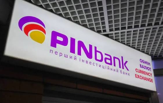 Польська компанія ZEN.com інвестує ще 50 млн грн у PINbank