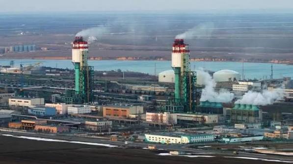 Приватизація в Україні: стартові ціни на ОПЗ та конфісковані російські заводи