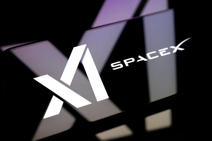 SpaceXAI переходить на відкритий код Grok Build після скандалу з даними