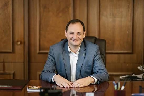 Загроза з повітря: мер Івано-Франківська попередив про можливі удари РФ цієї осені