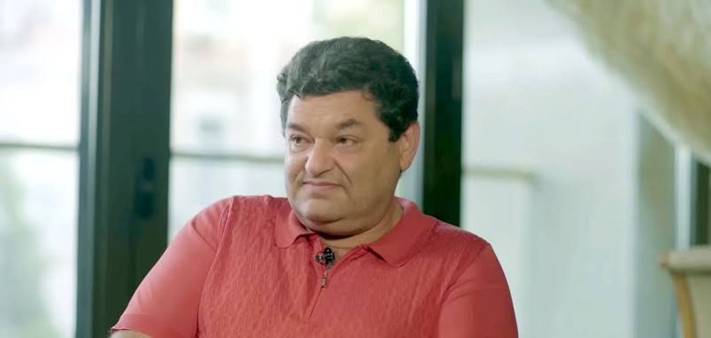 Звинувачення після замаху: Єрмолаєв вказав на причетність українських розвідників